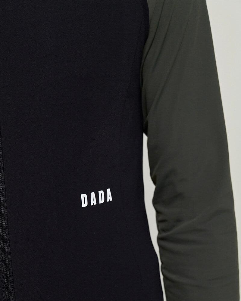 Goliath - Cover pour airbag d'équitation pour homme - Image 7