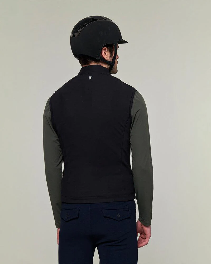 Goliath - Cover pour airbag d'équitation pour homme - Image 8