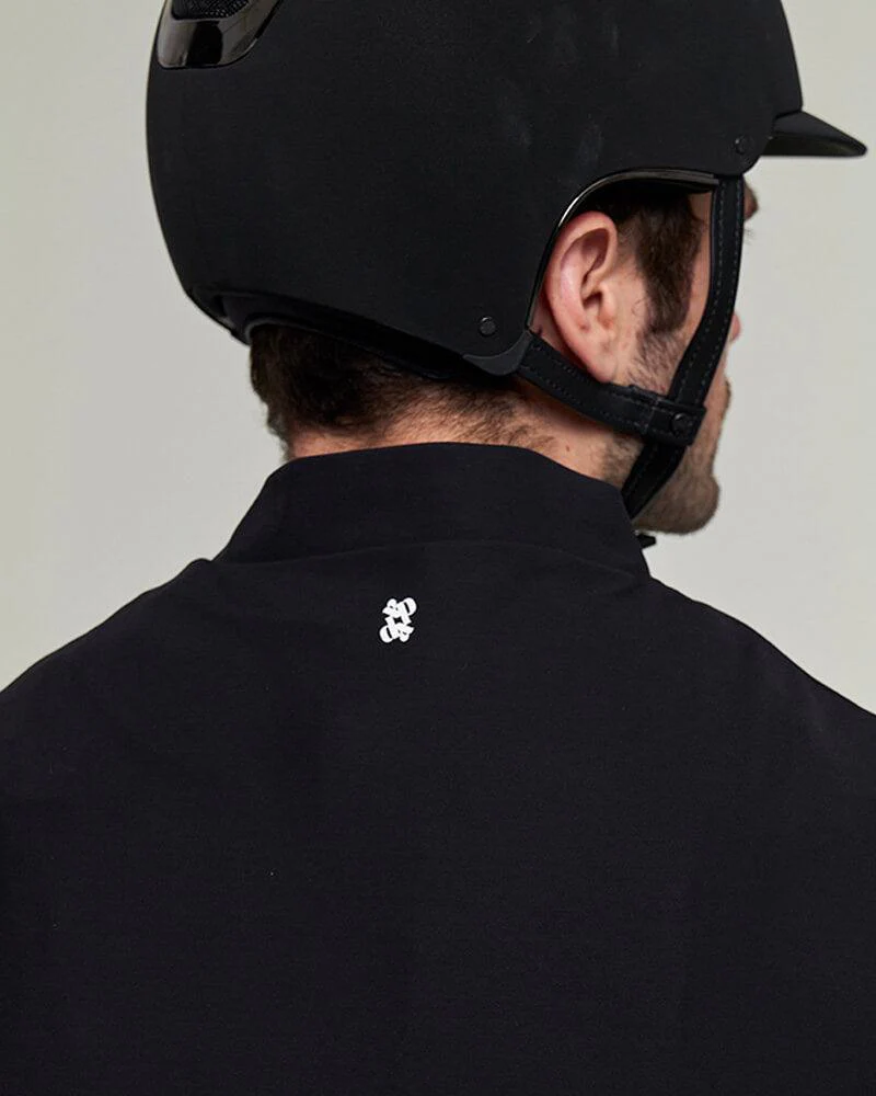 Goliath - Cover pour airbag d'équitation pour homme - Image 9