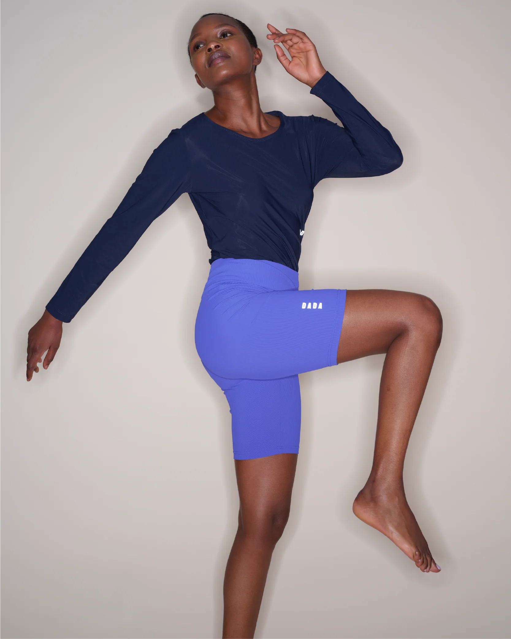 Gravity - Cycliste - Image 10