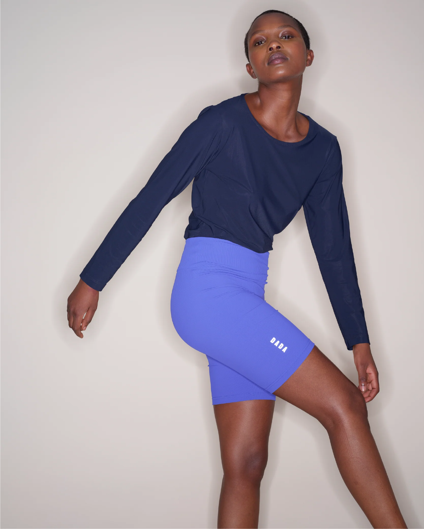 Gravity - Cycliste - Image 11