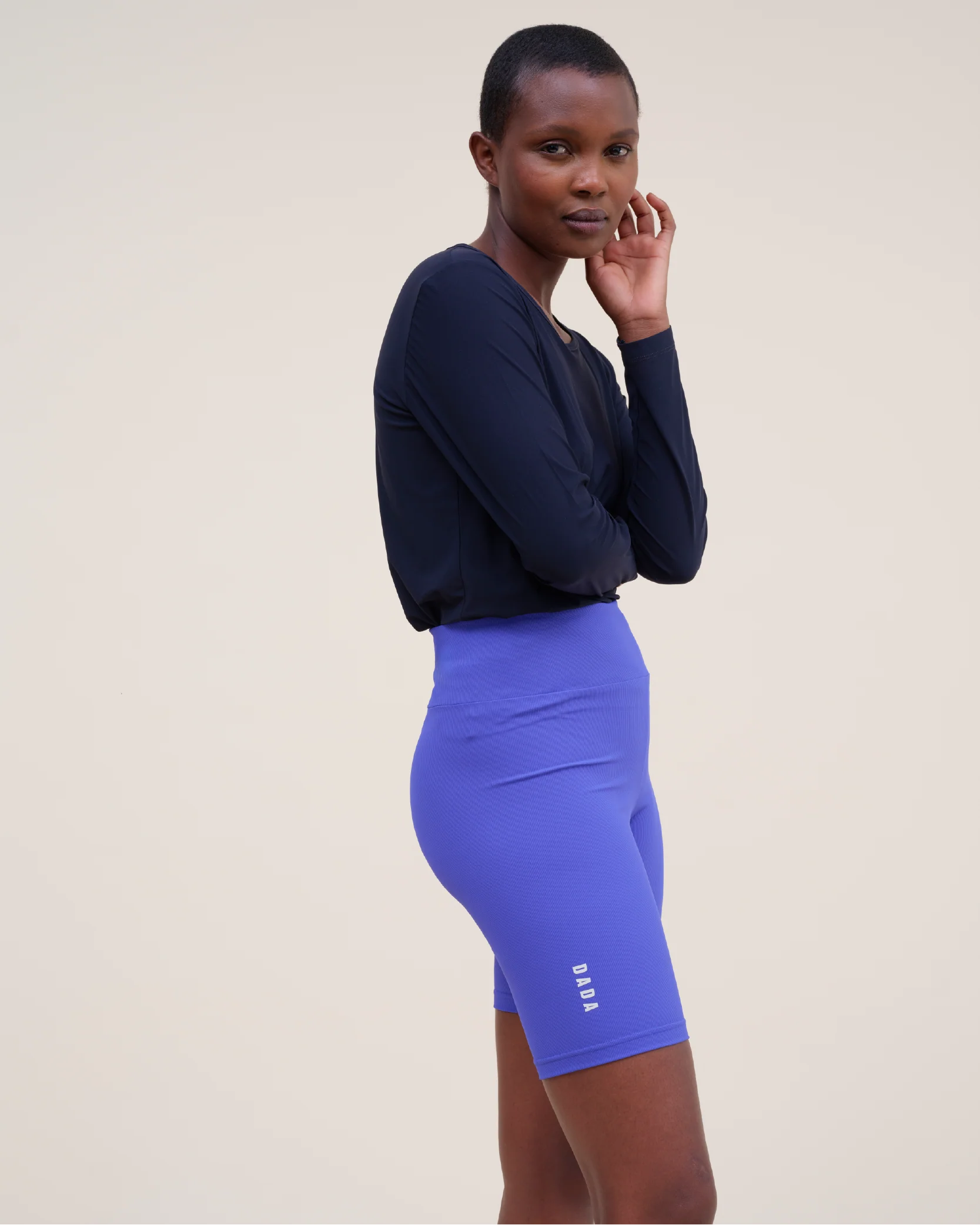 Gravity - Cycliste - Image 13