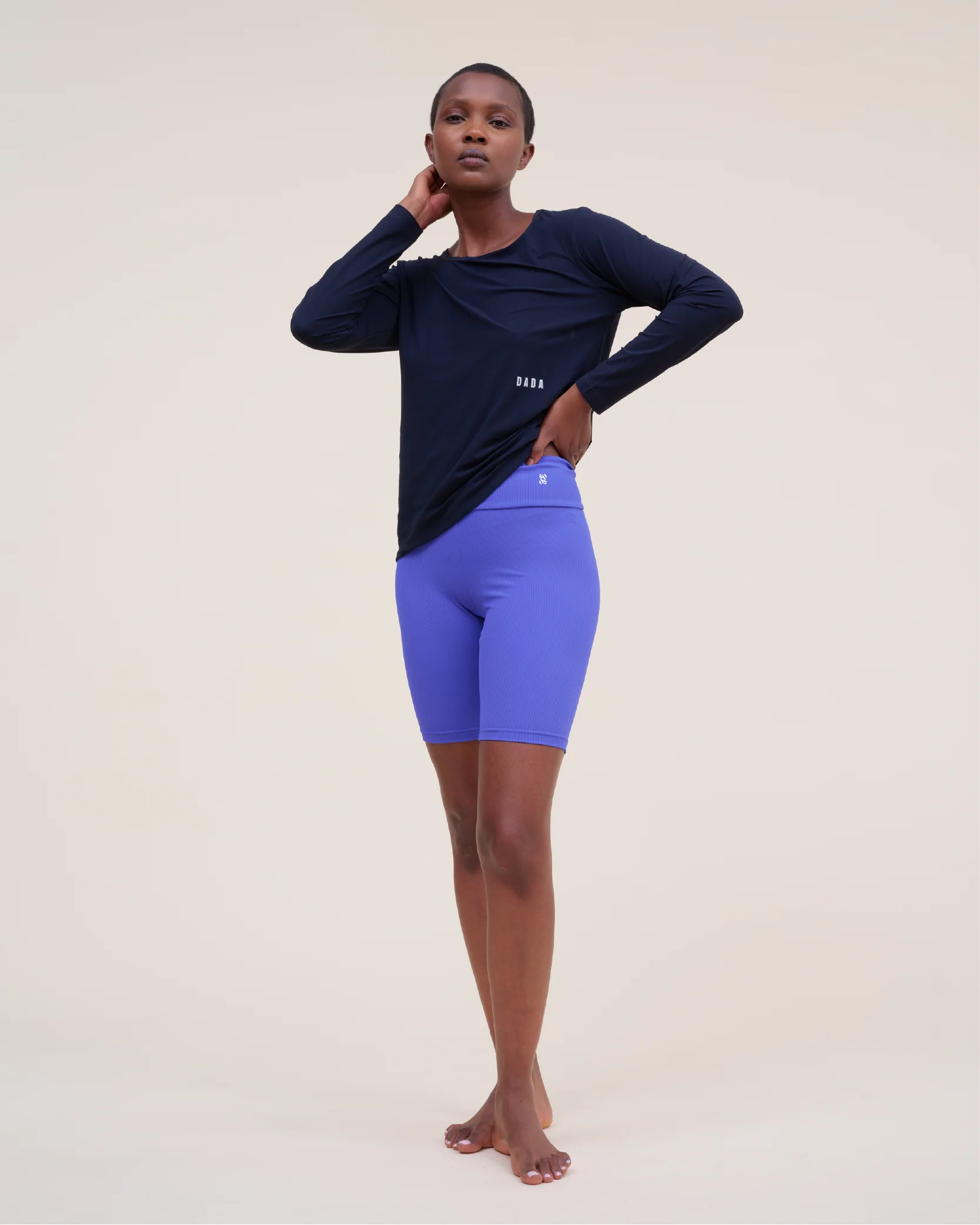 Gravity - Cycliste - Image 4