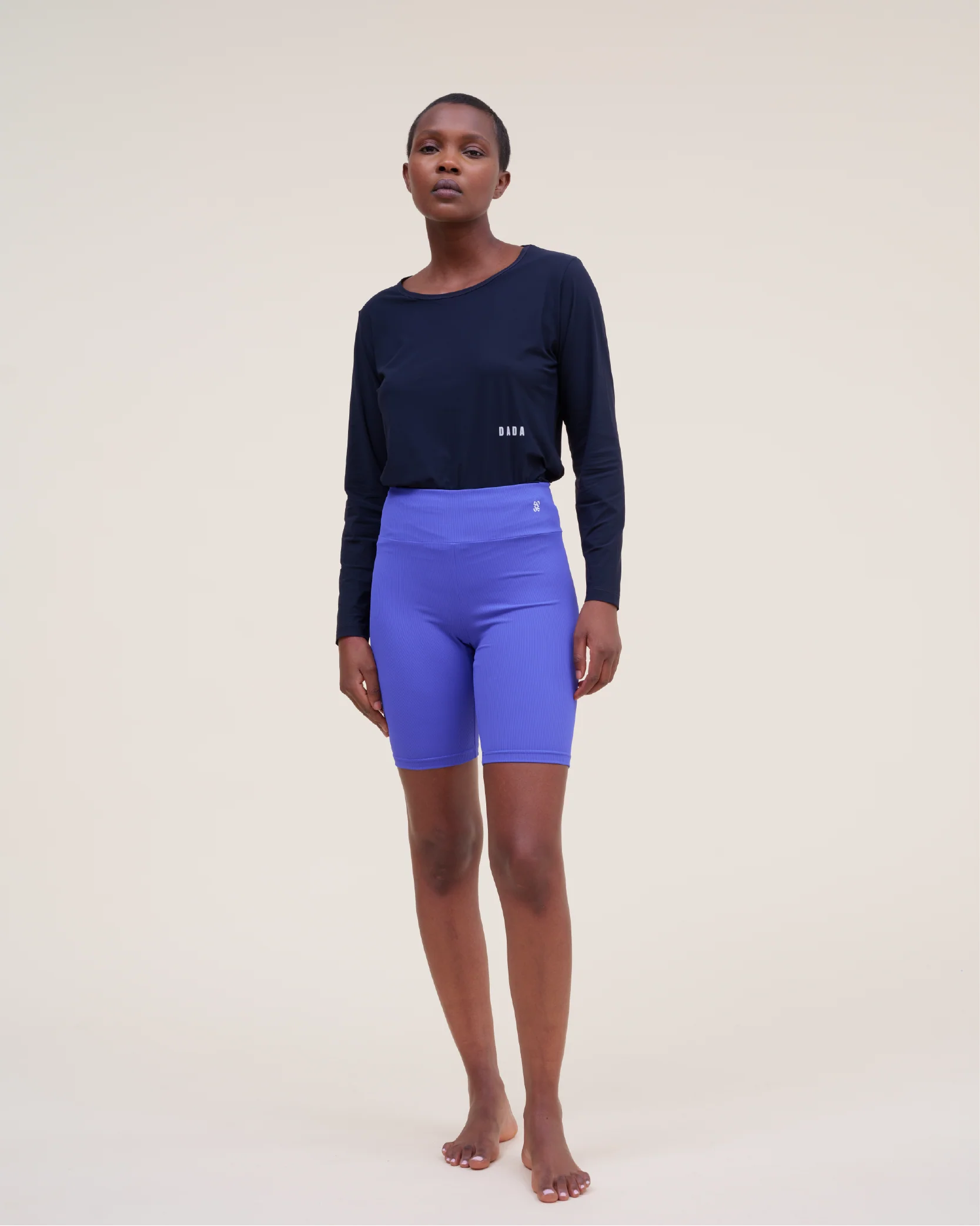 Gravity - Cycliste - Image 5