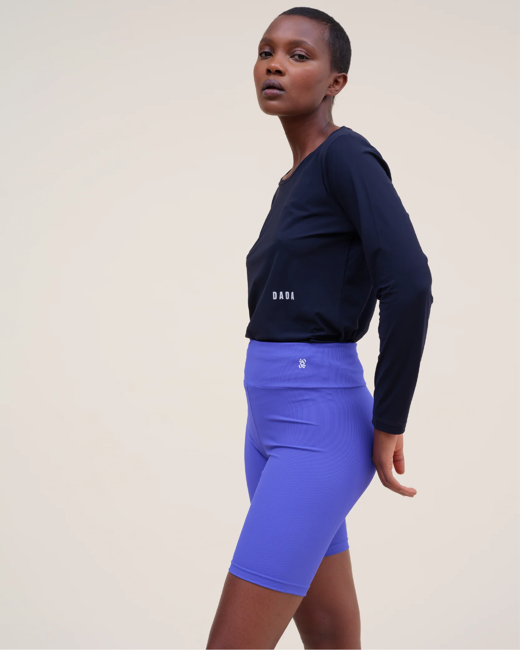 Gravity - Cycliste - Image 6