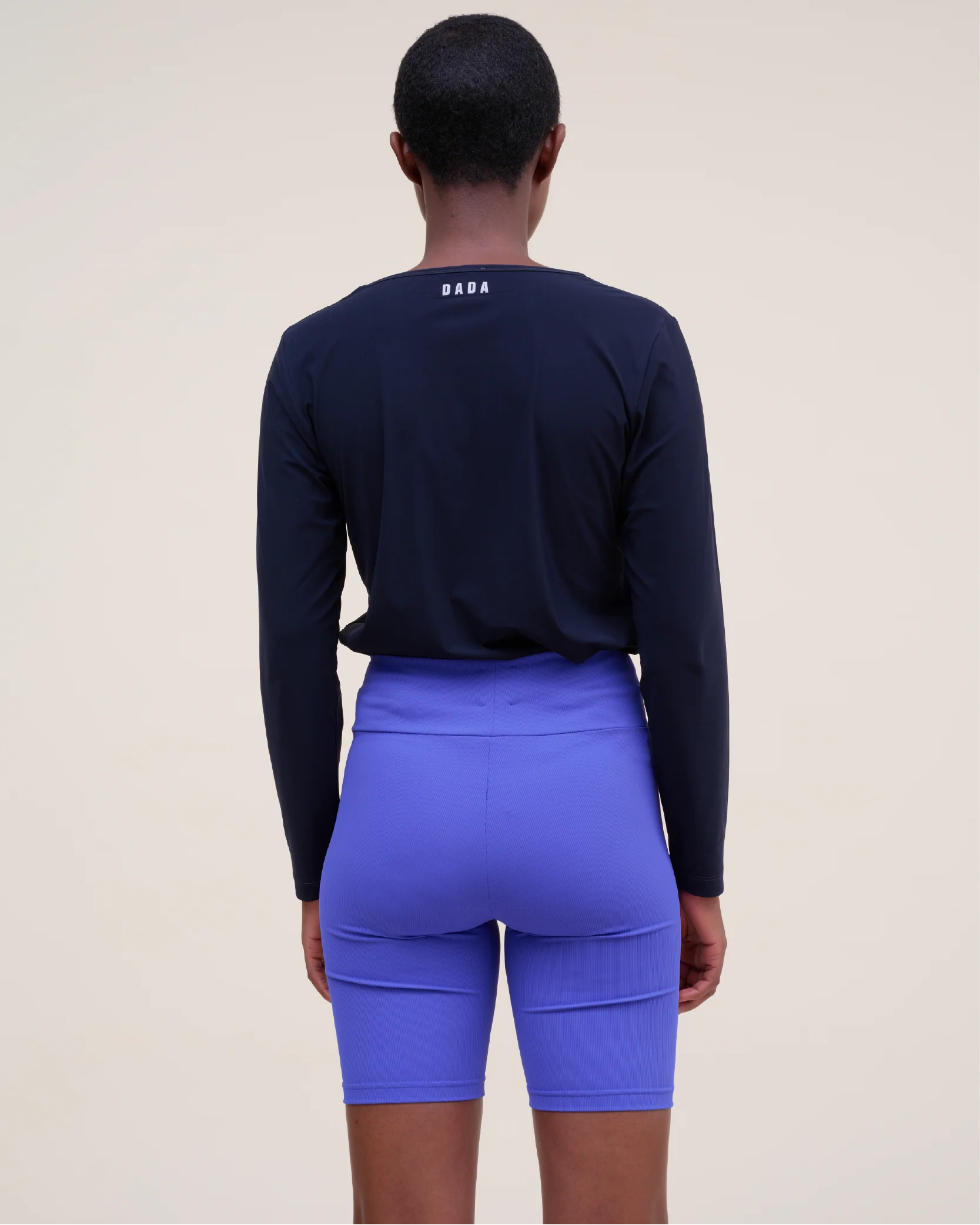 Gravity - Cycliste - Image 7