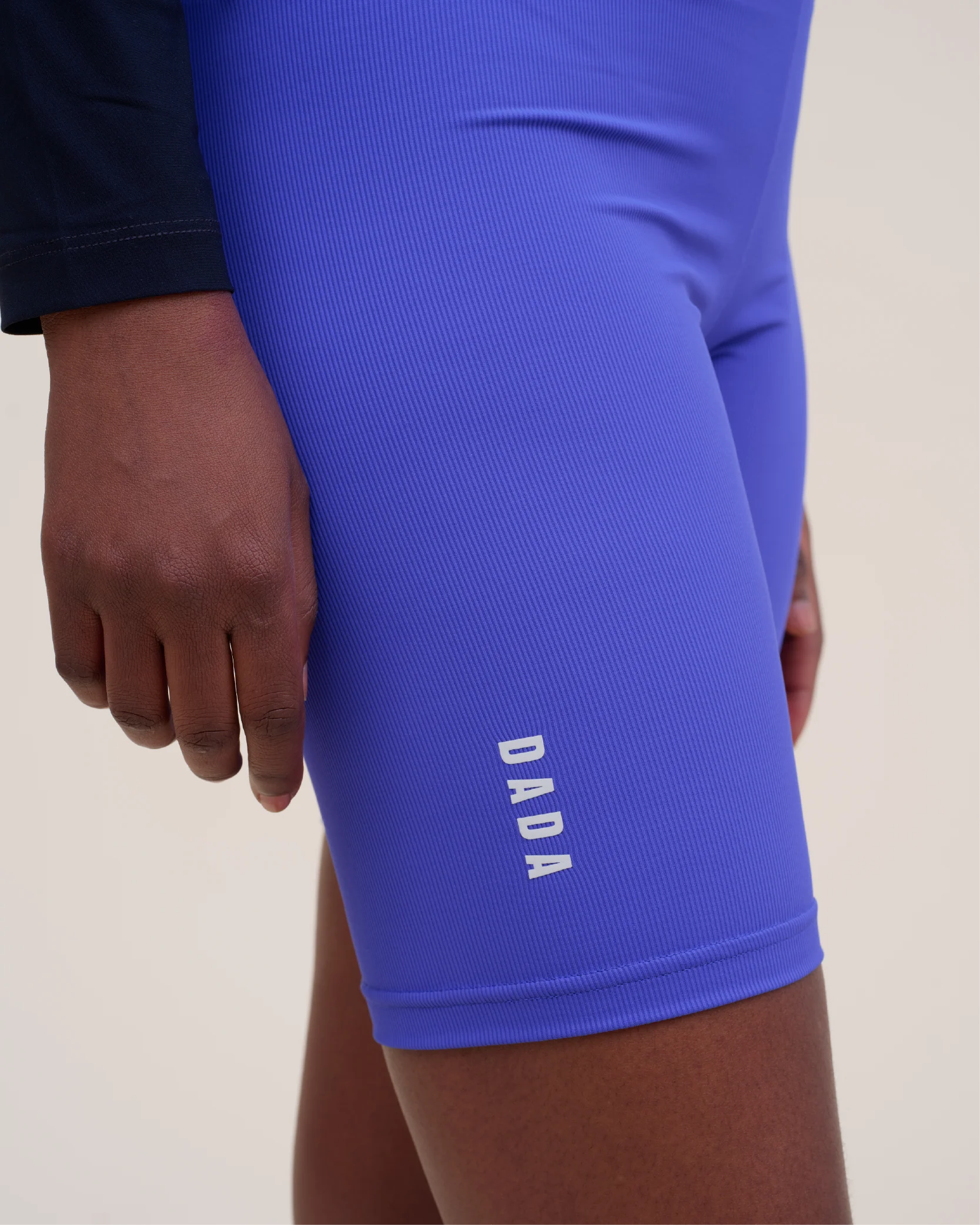 Gravity - Cycliste - Image 8