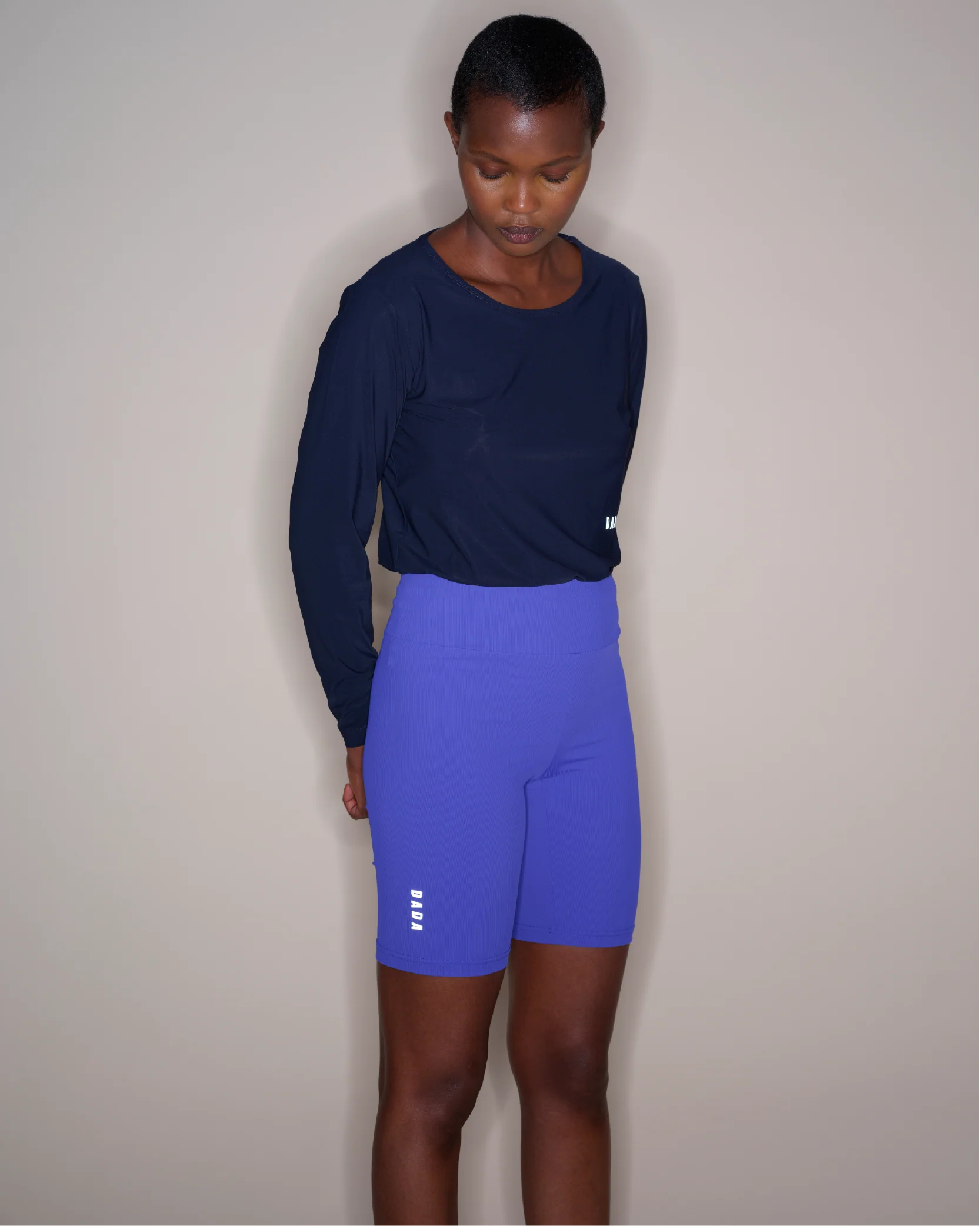 Gravity - Cycliste - Image 9