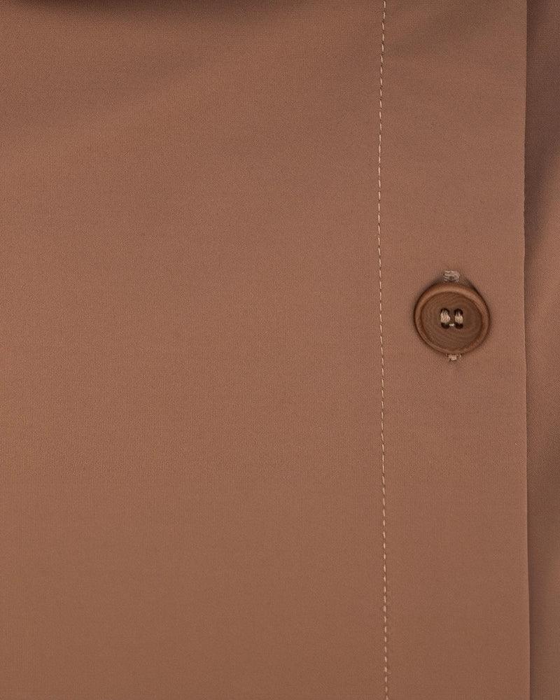 Hattina - Chemise technique fluide d'équitation - Image 19