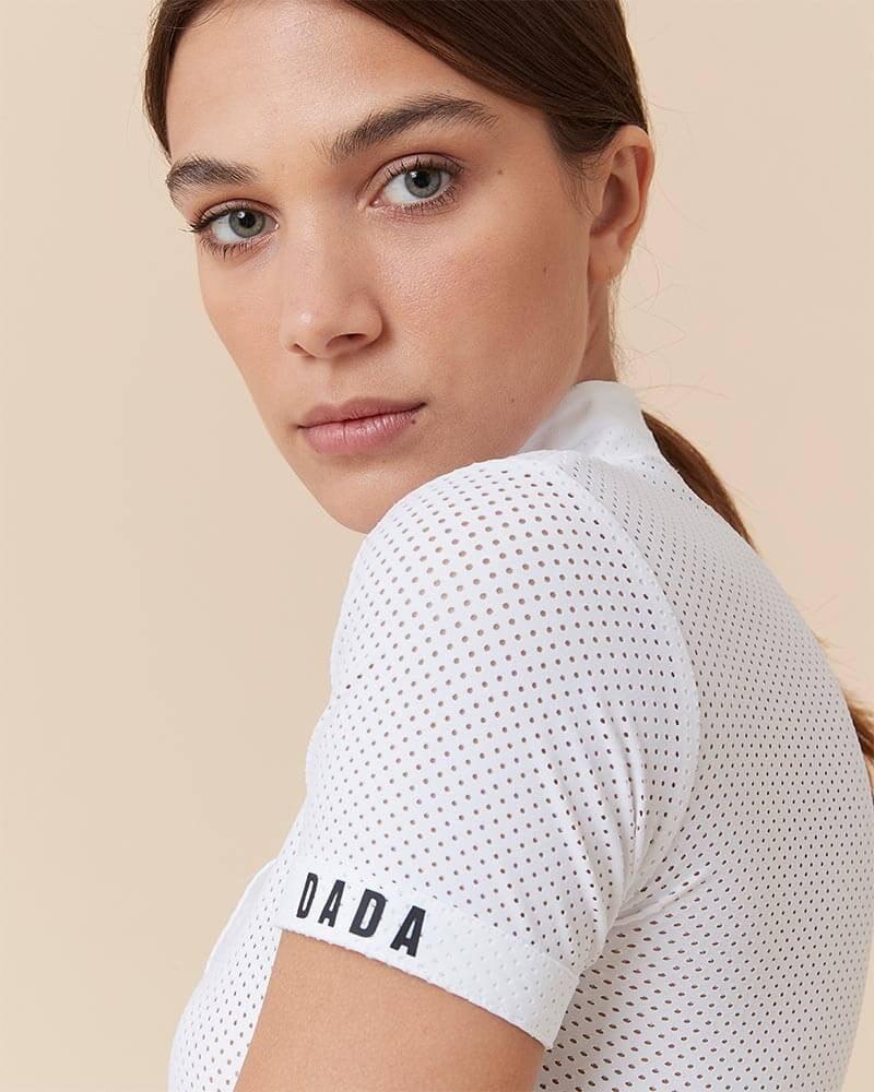 Helios - Polo de concours d'équitation - Image 10