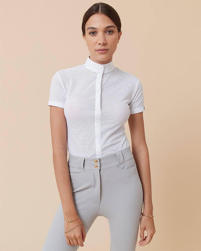 Helios - Polo de concours d'équitation - Image 13