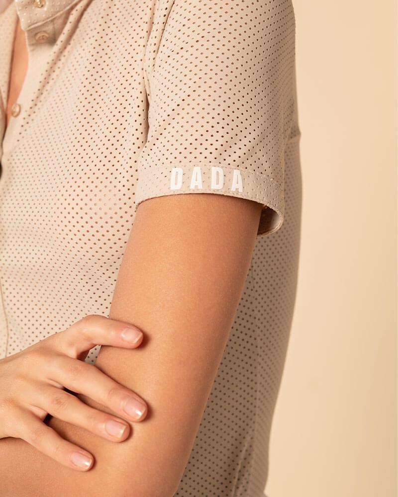 Helios - Polo de concours d'équitation - Image 23