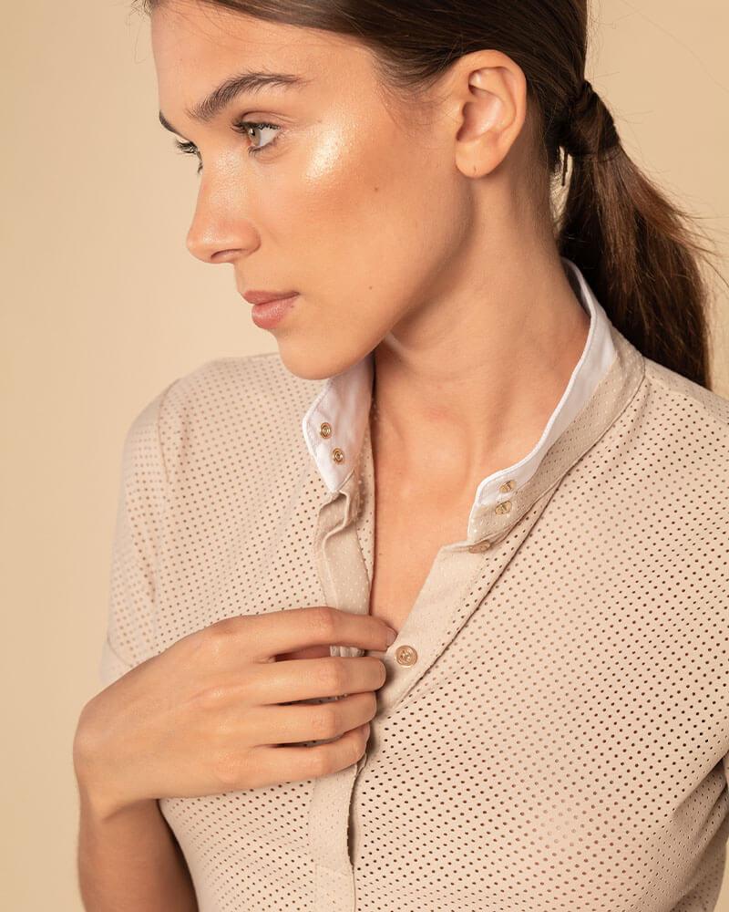 Helios - Polo de concours d'équitation - Image 24