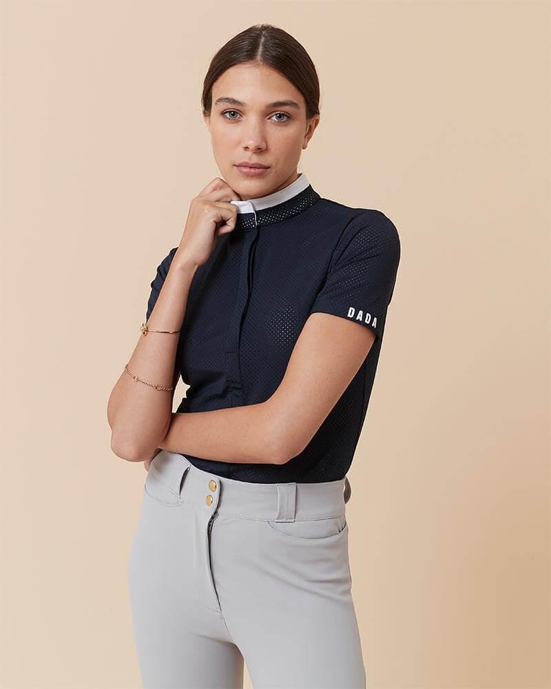 Helios - Polo de concours d'équitation - Image 26