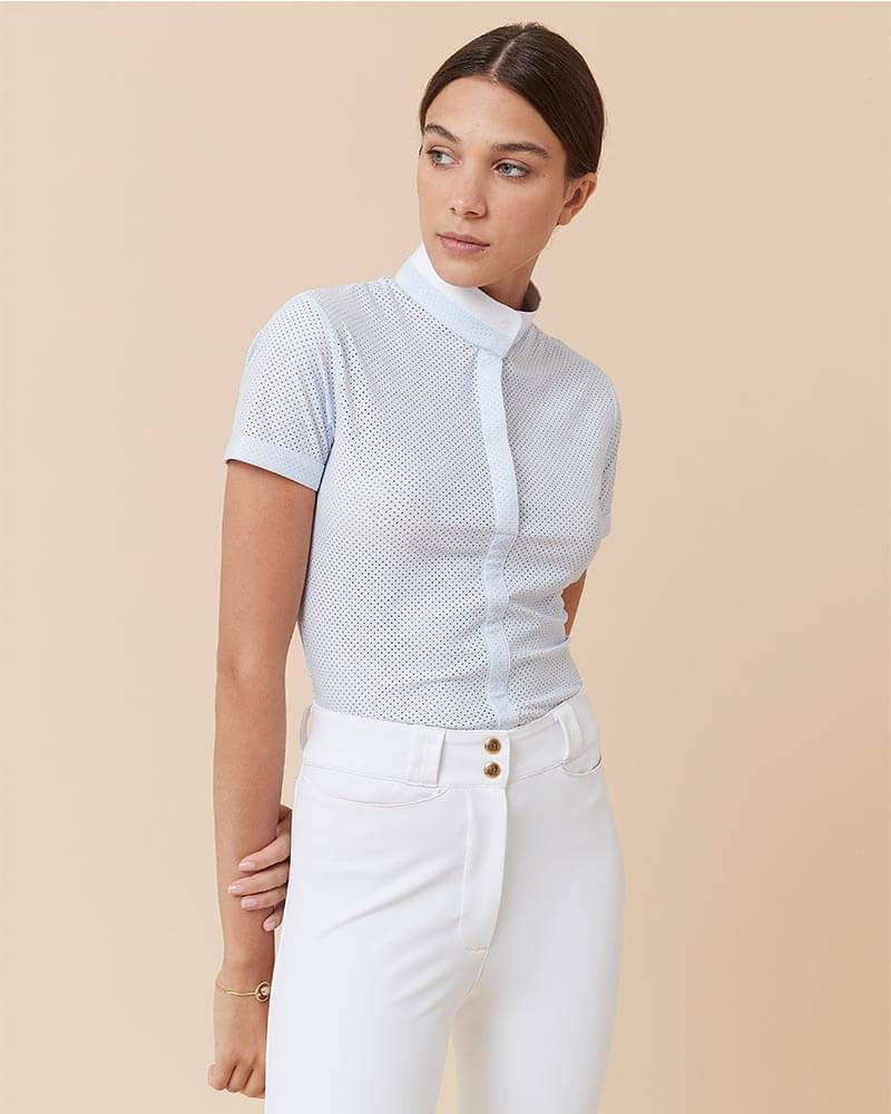 Helios - Polo de concours d'équitation - Image 32