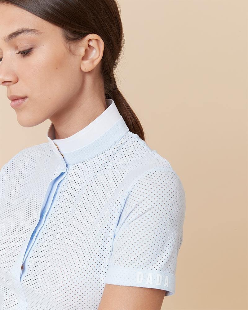 Helios - Polo de concours d'équitation - Image 34