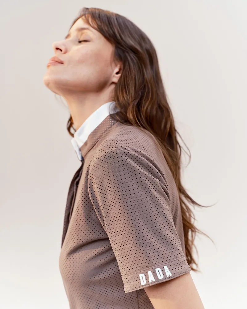 Helios - Polo de concours d'équitation - Image 4