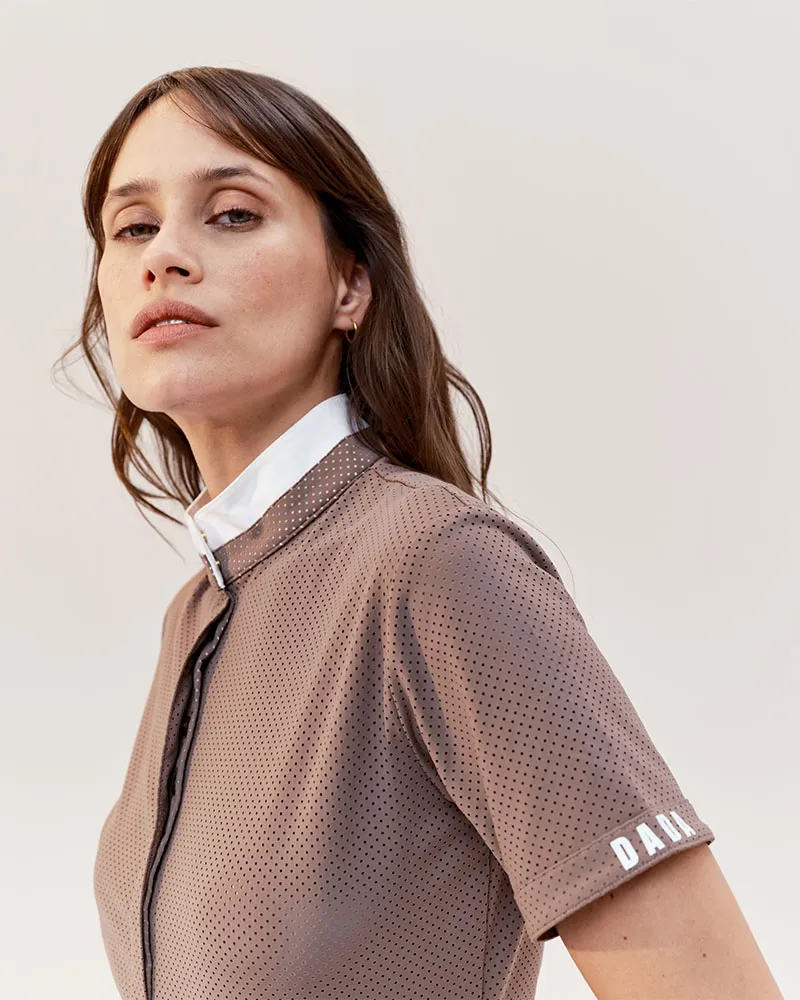 Helios - Polo de concours d'équitation - Image 5