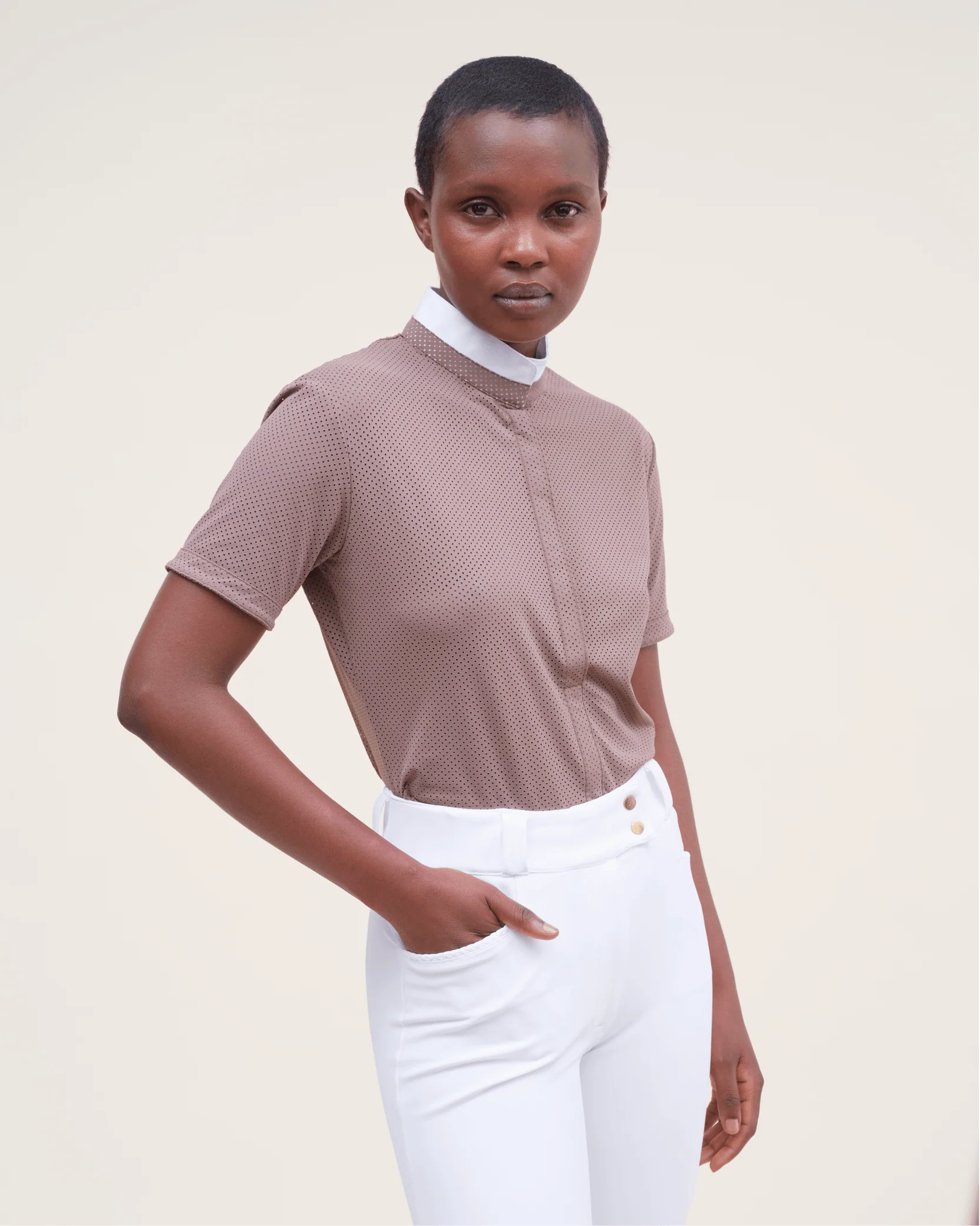 Helios - Polo de concours d'équitation - Image 6