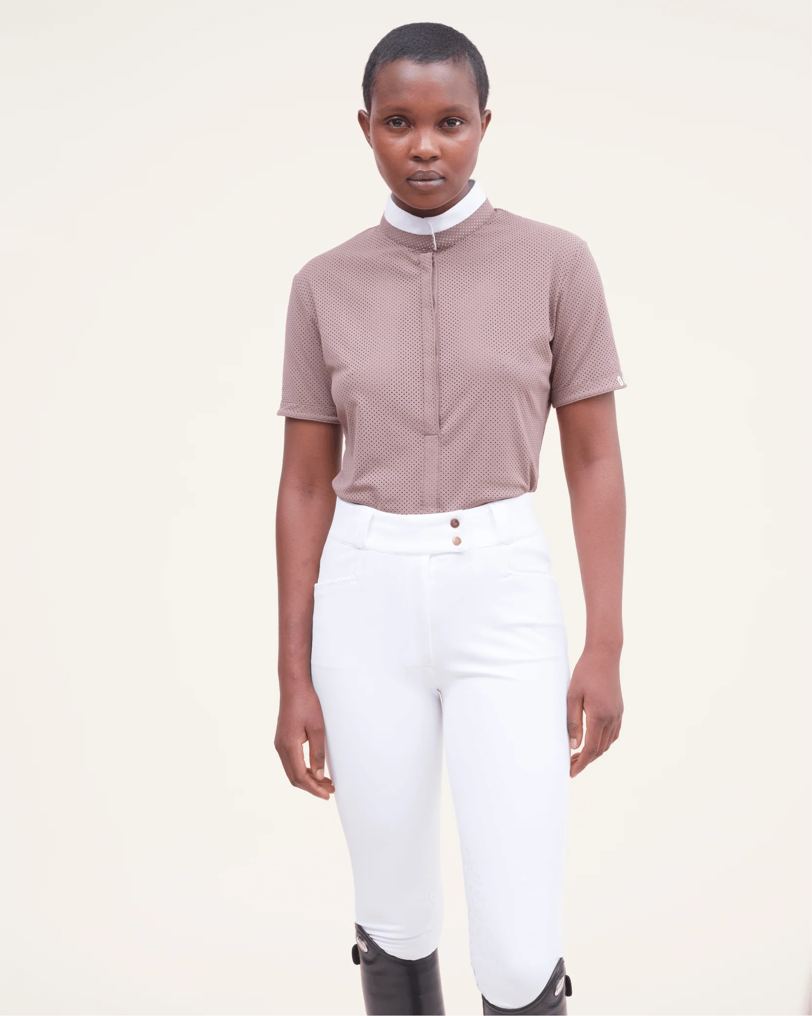 Helios - Polo de concours d'équitation - Image 7