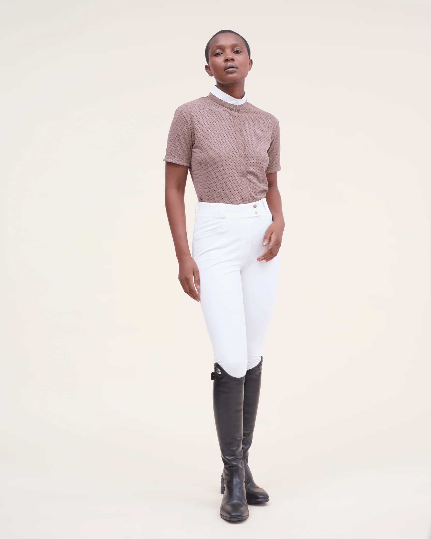 Helios - Polo de concours d'équitation - Image 8