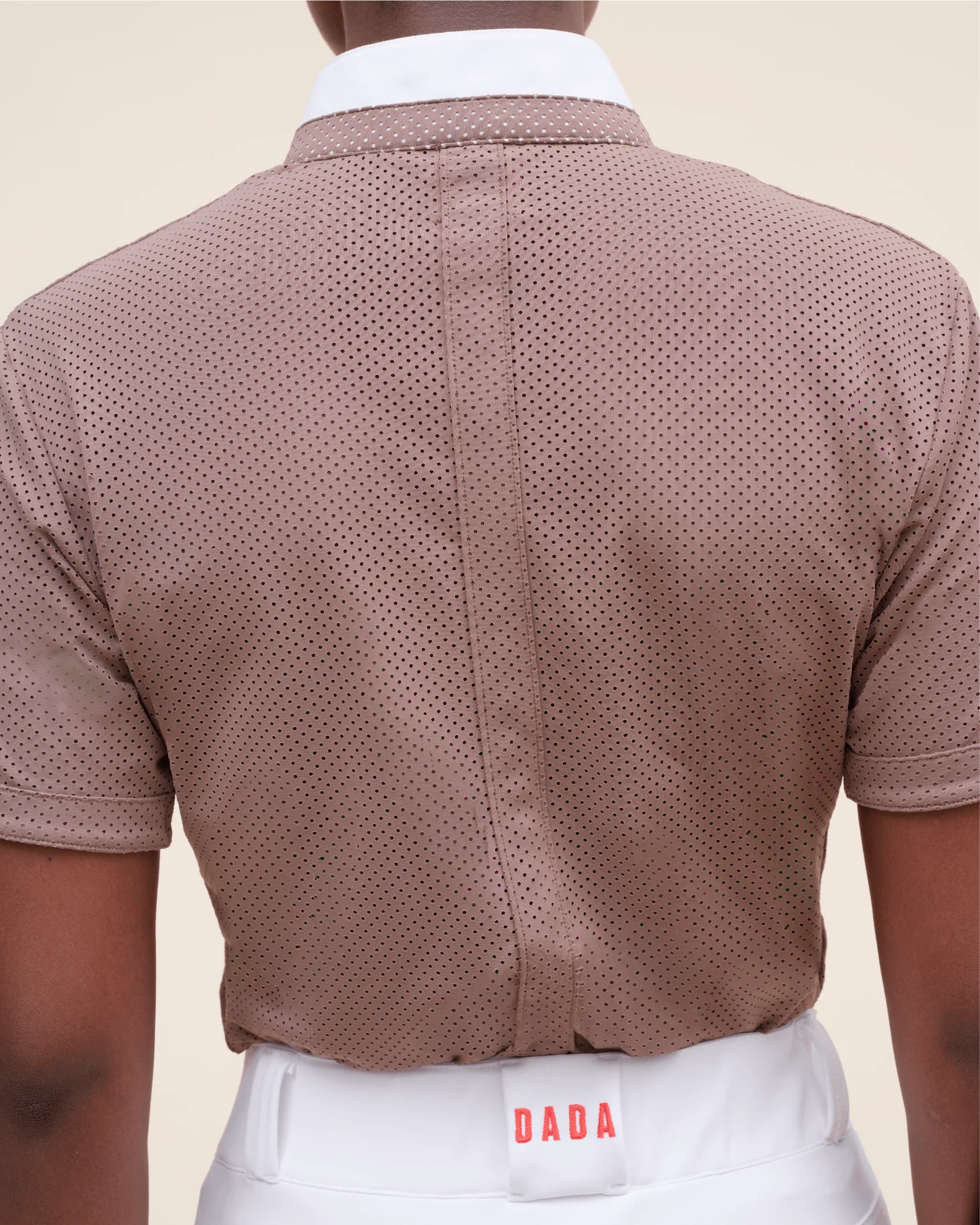 Helios - Polo de concours d'équitation - Image 9