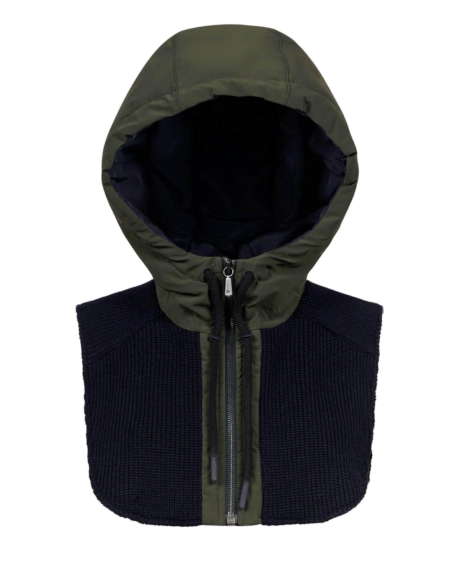 Ibiza - Capuche pour l'équitation - Image 12