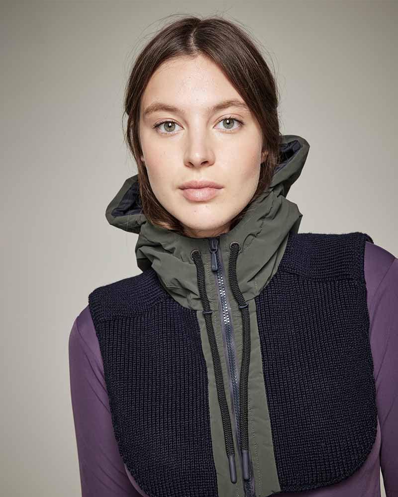 Ibiza - Capuche pour l'équitation - Image 13