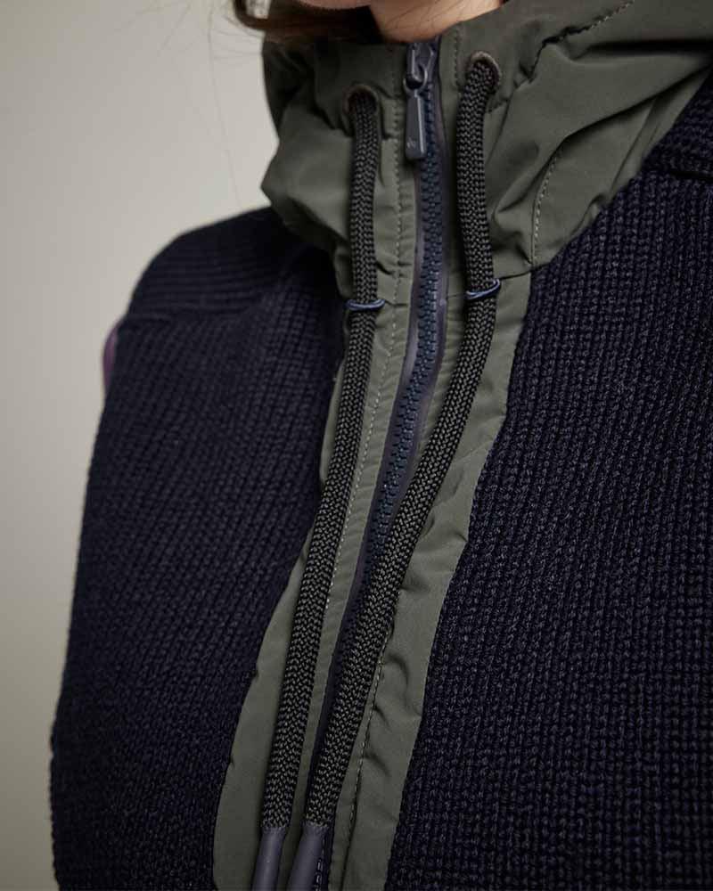 Ibiza - Capuche pour l'équitation - Image 19