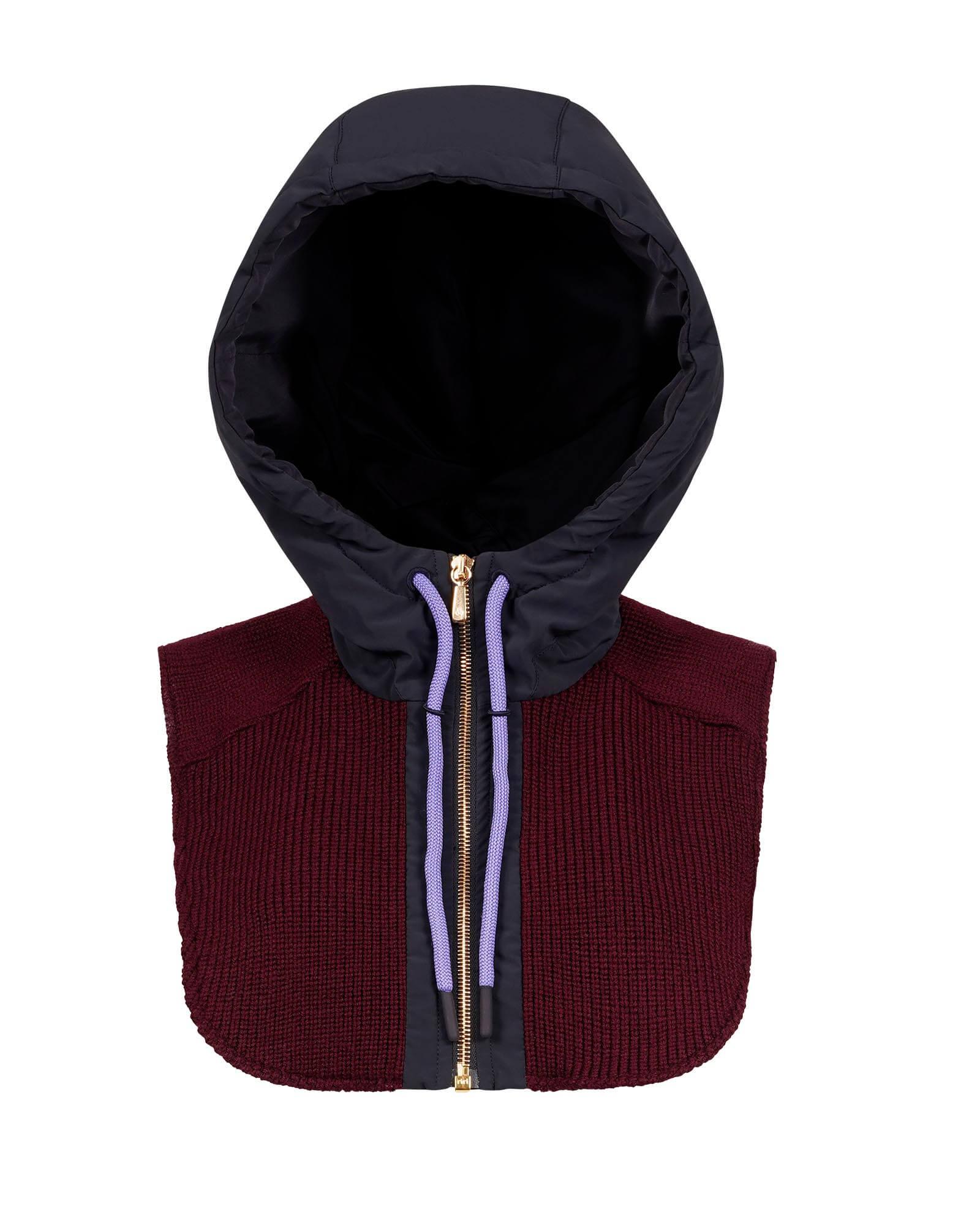 Ibiza - Capuche pour l'équitation - Image 5