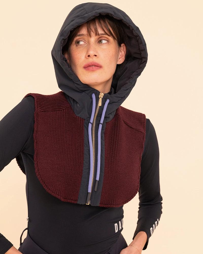 Ibiza - Capuche pour l'équitation - Image 6