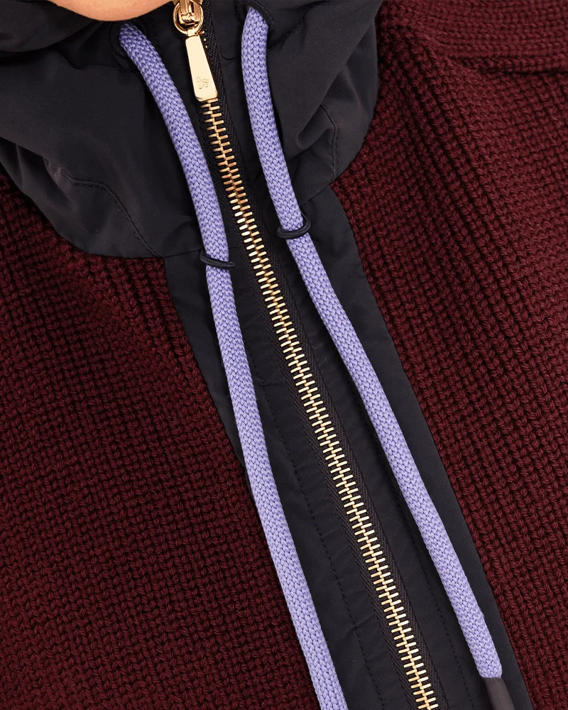 Ibiza - Capuche pour l'équitation - Image 9