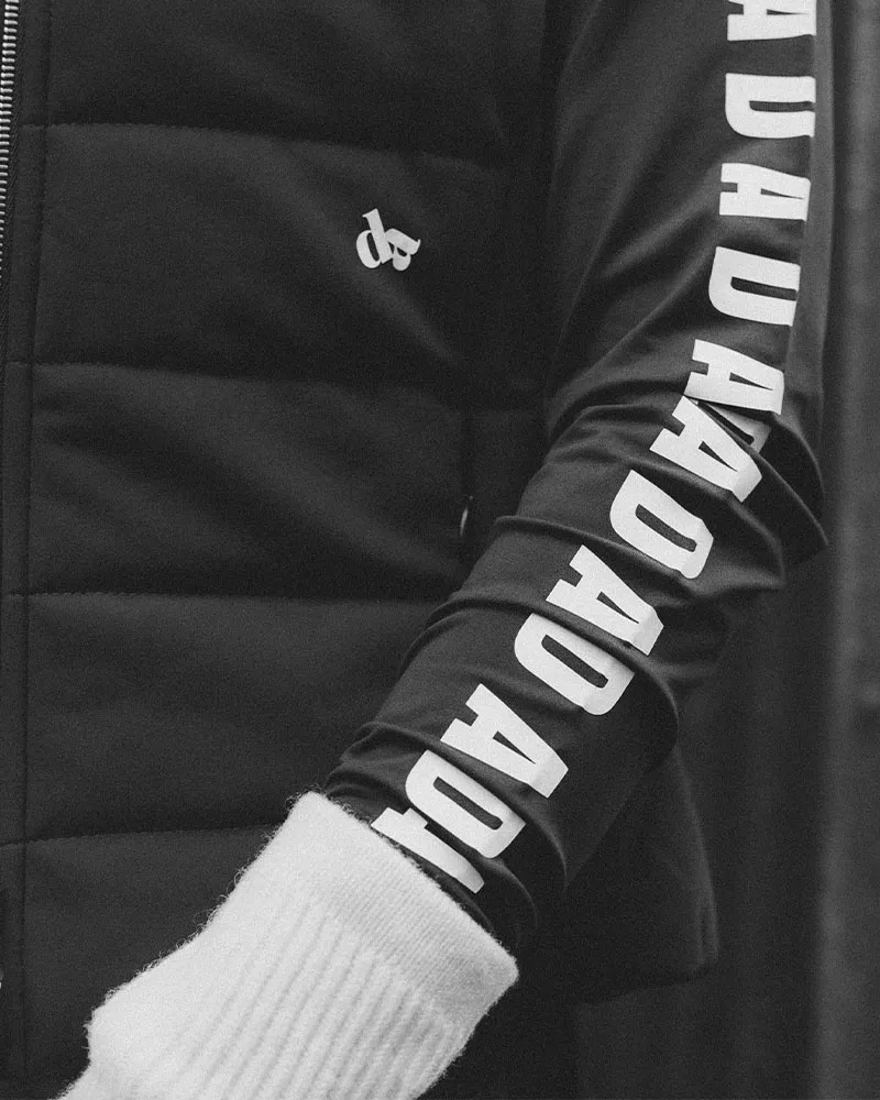 Izzy ML - T-shirt technique d'équitation - Image 17