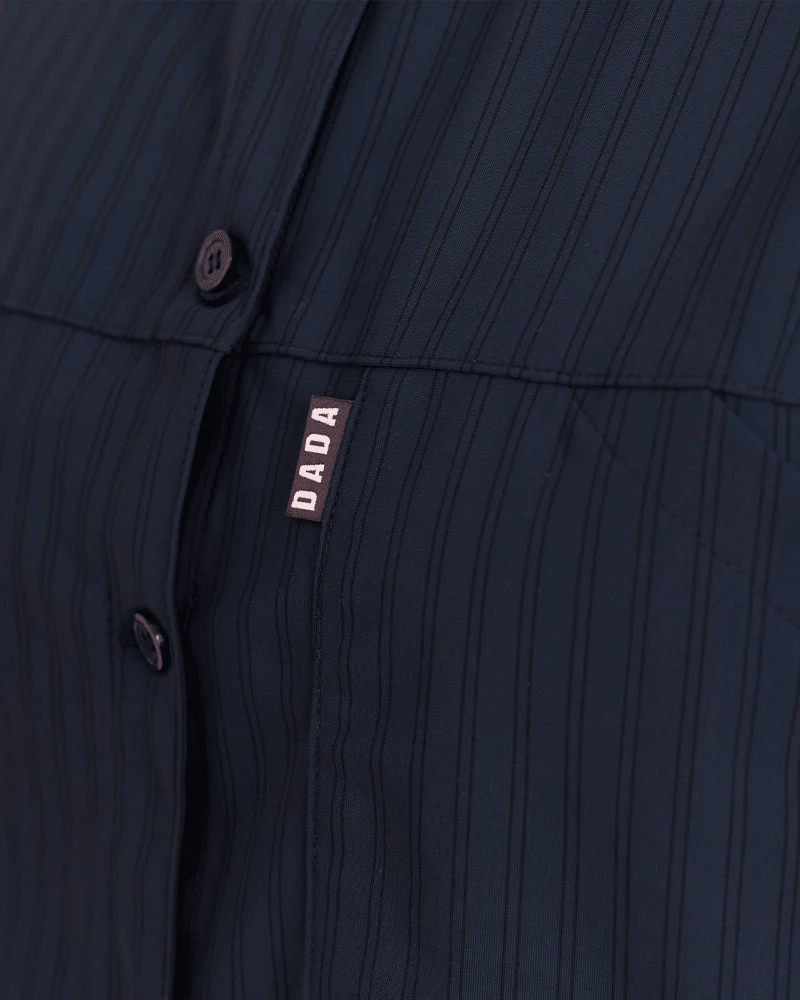 Janeiro - Chemise technique d'équitation - Image 16