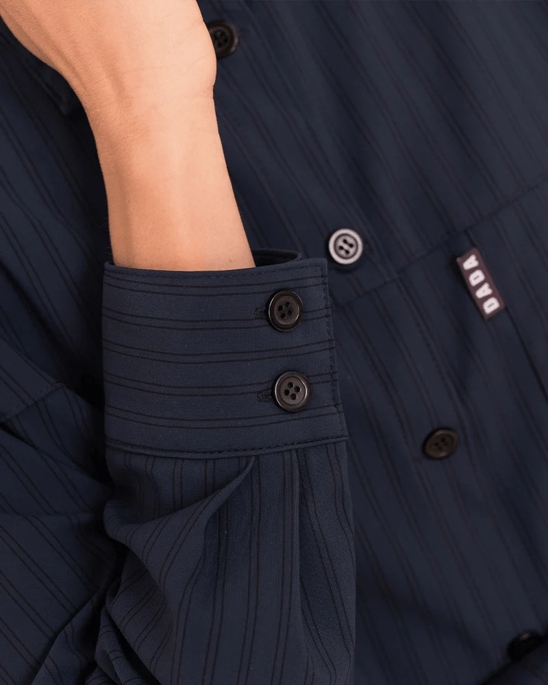 Janeiro - Chemise technique d'équitation - Image 17