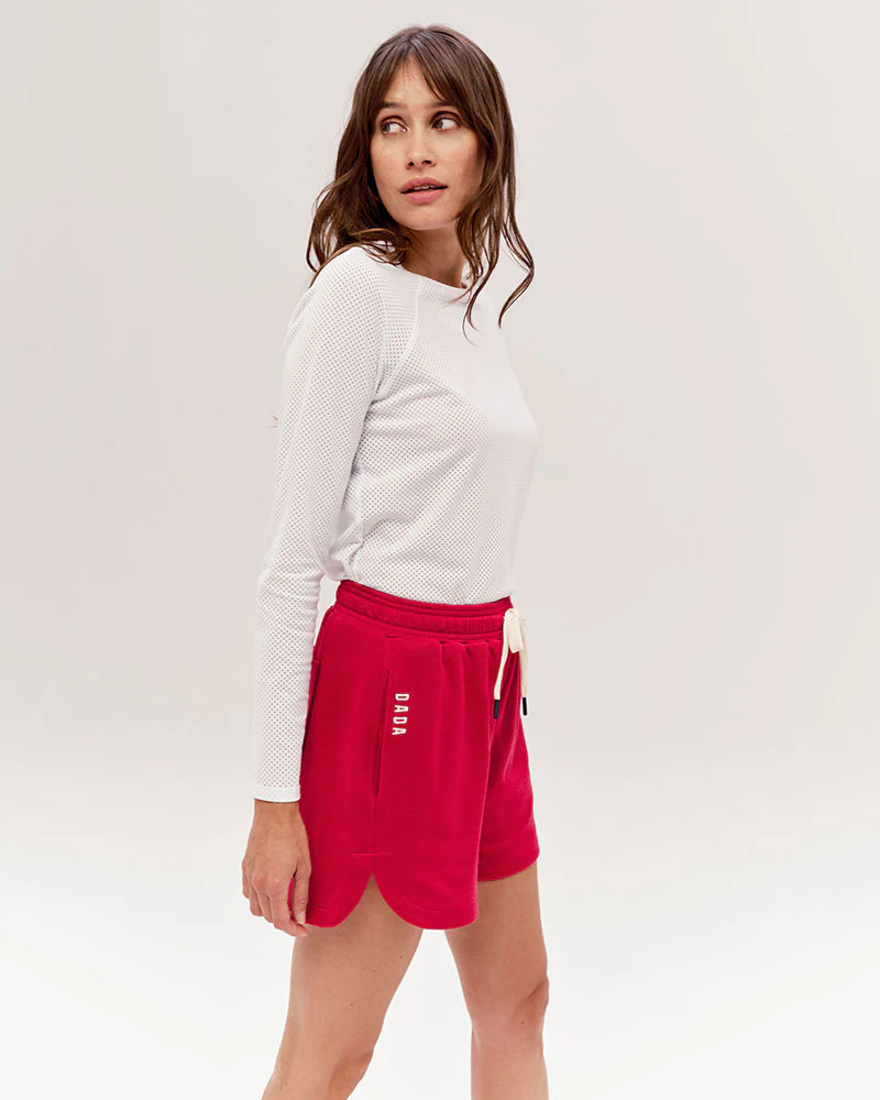 Jazz - T-shirt technique d'équitation manches longues microperforé - Image 30