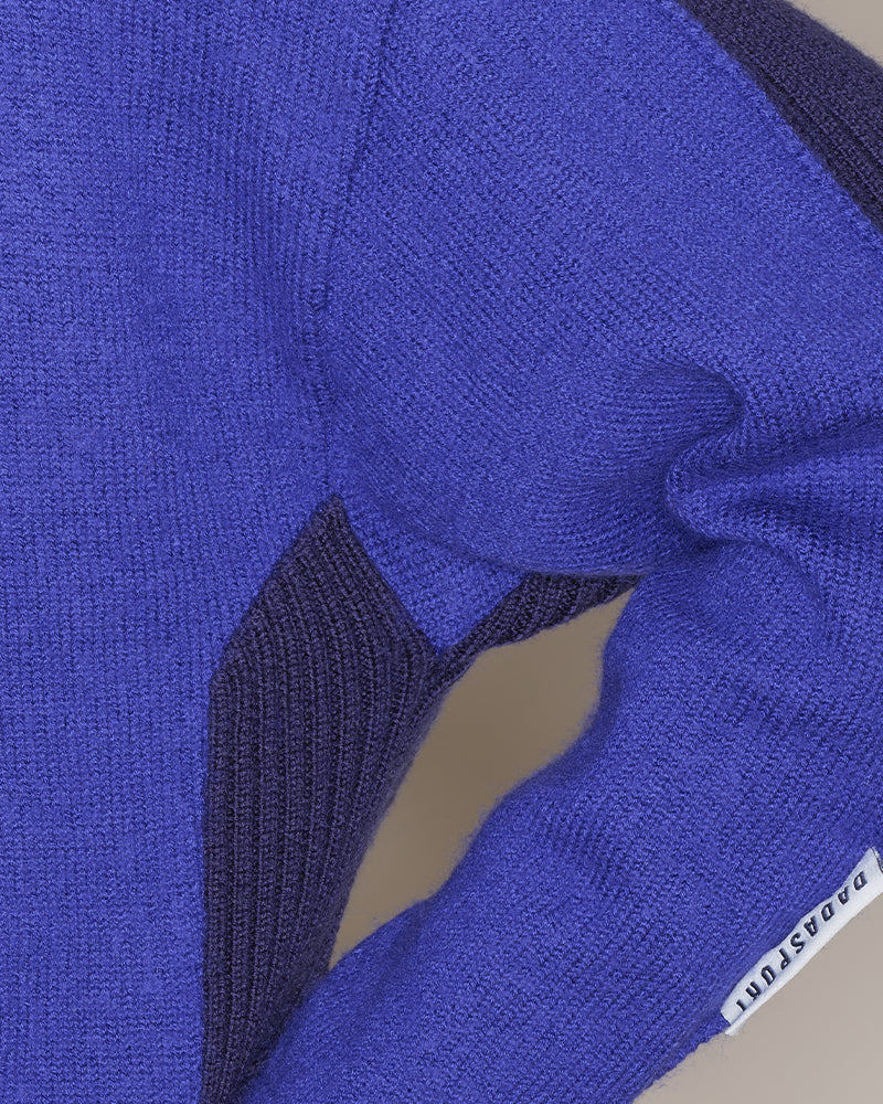 Jiminy - Pull en maille - Image 12