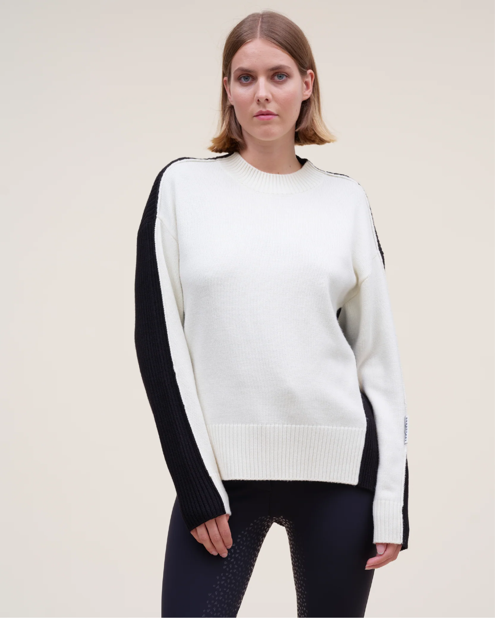 Jiminy - Pull en maille - Image 13