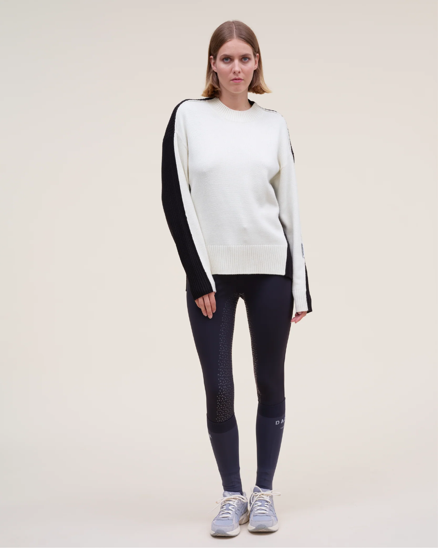 Jiminy - Pull en maille - Image 18