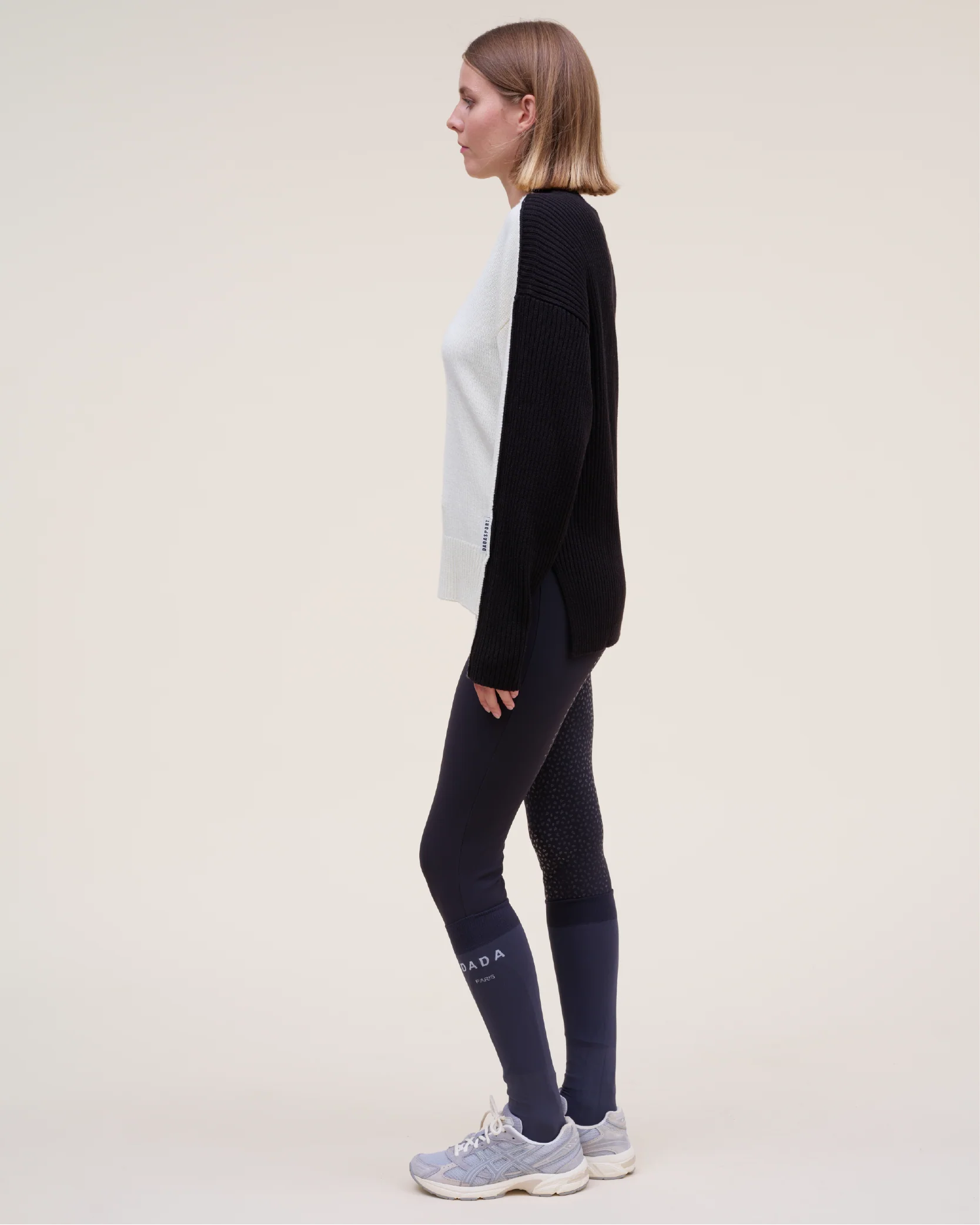 Jiminy - Pull en maille - Image 19