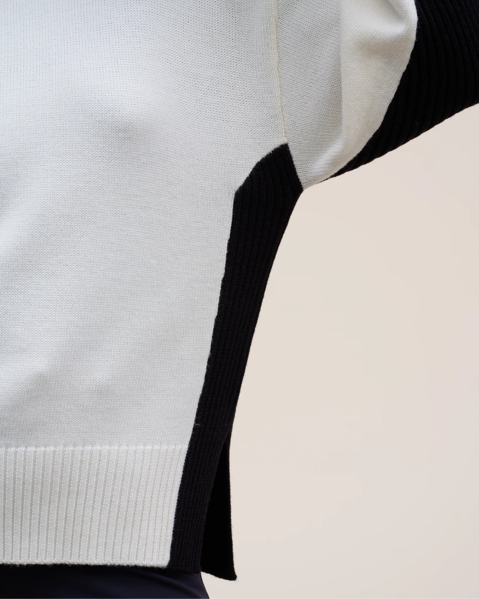 Jiminy - Pull en maille - Image 22