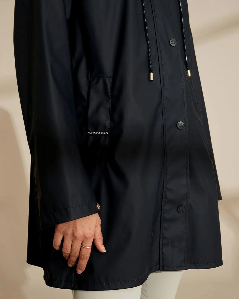 Kino - Imperméable d'équitation - Image 12