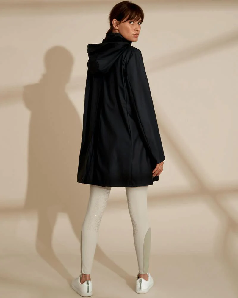 Kino - Imperméable d'équitation - Image 14