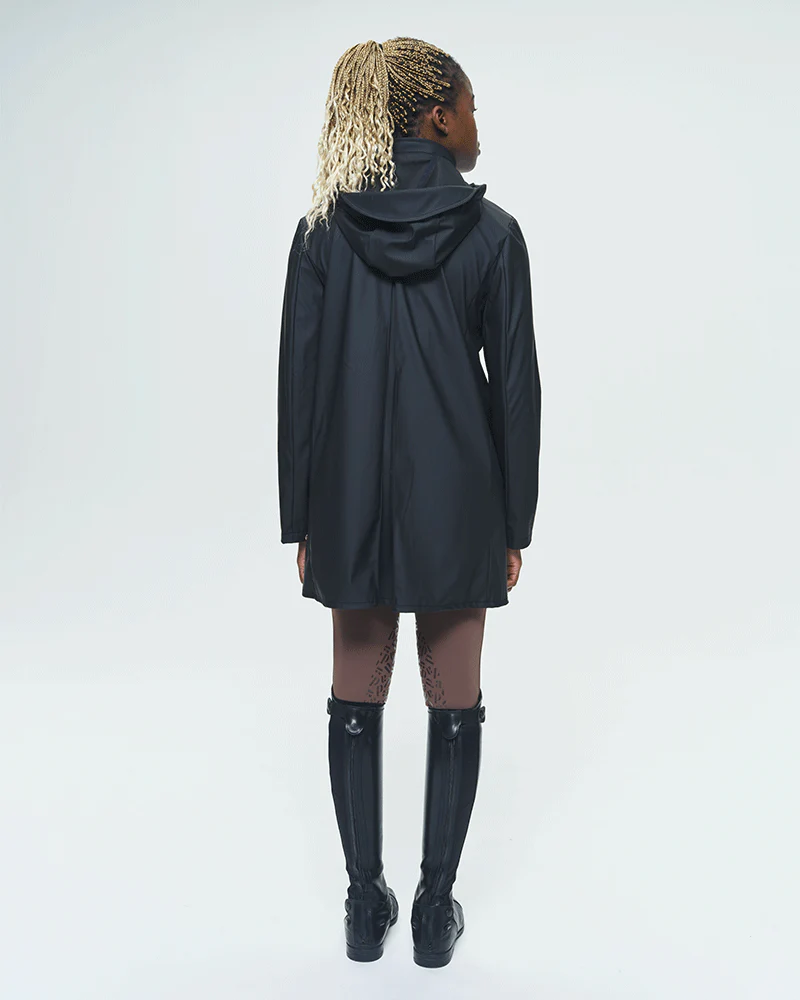 Kino - Imperméable d'équitation - Image 4