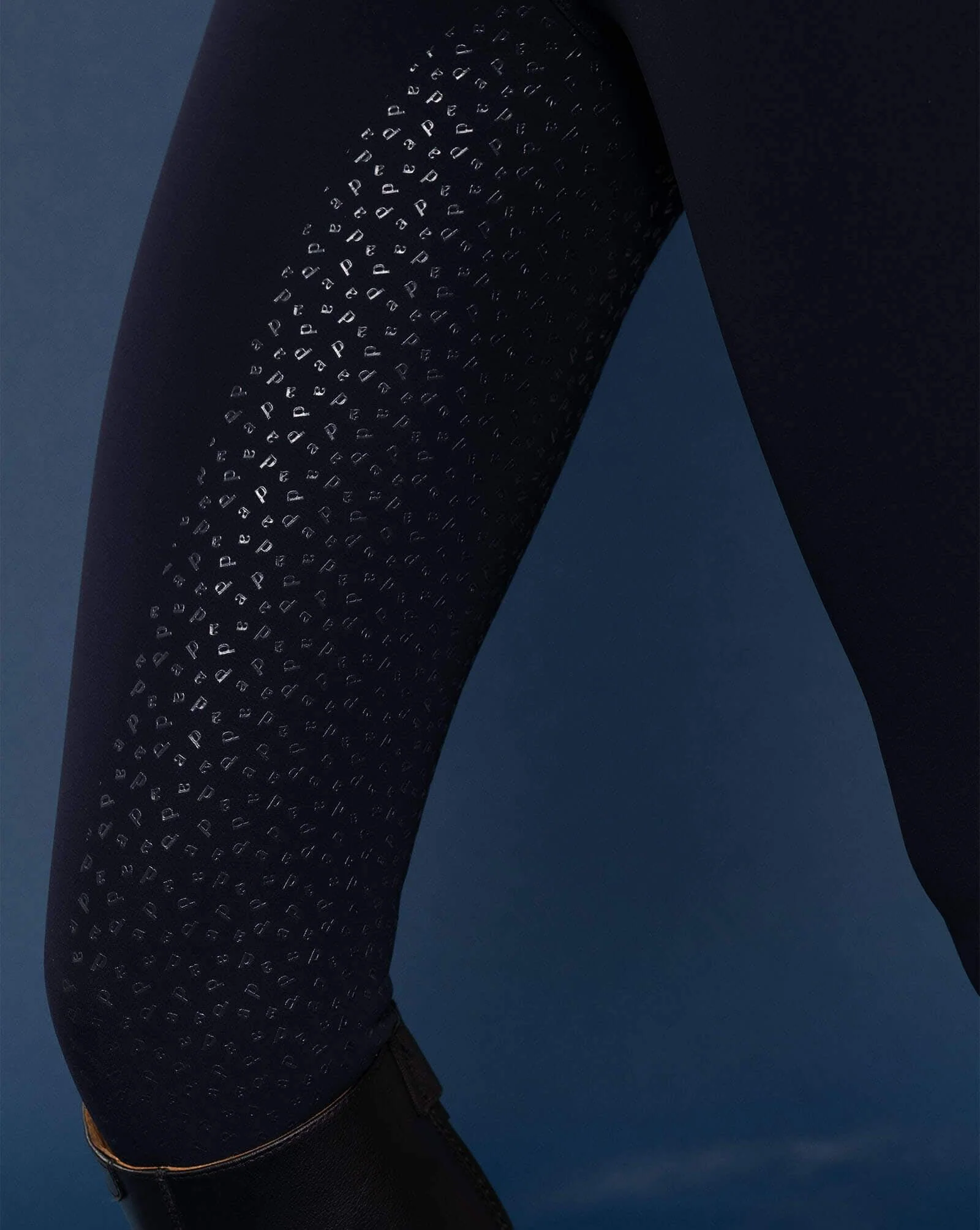 Kit Full Seat - Pantalon d'équitation full grip - Image 24