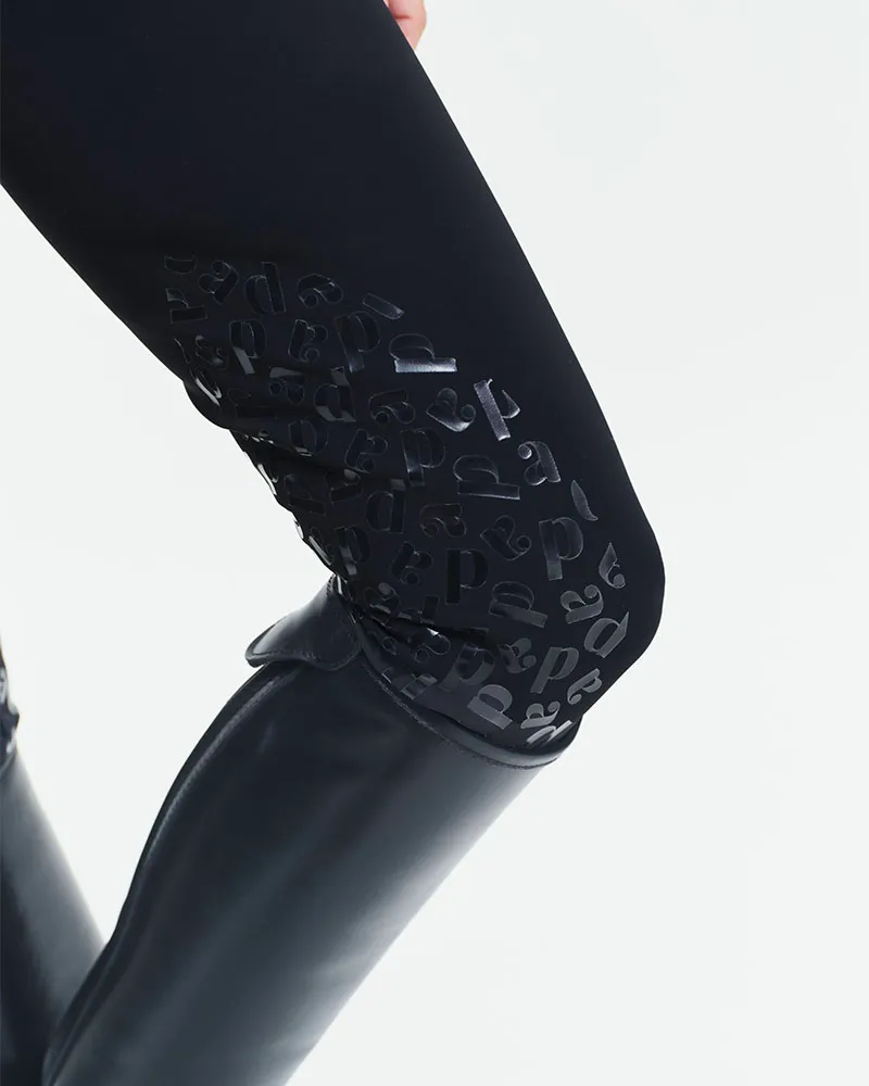 Kit New - Pantalon d'équitation galbant avec grip - Image 11