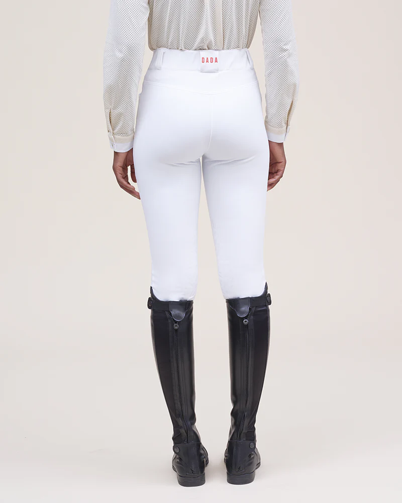 Kit New - Pantalon d'équitation galbant avec grip - Image 24