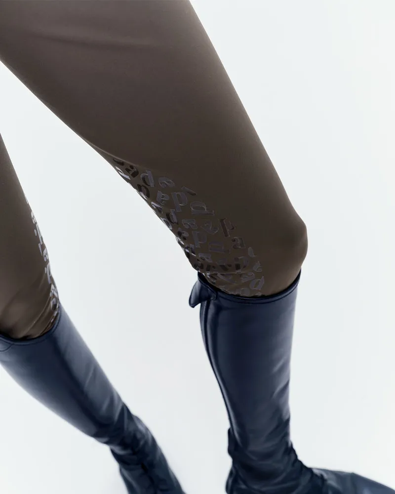 Kit New - Pantalon d'équitation galbant avec grip - Image 50