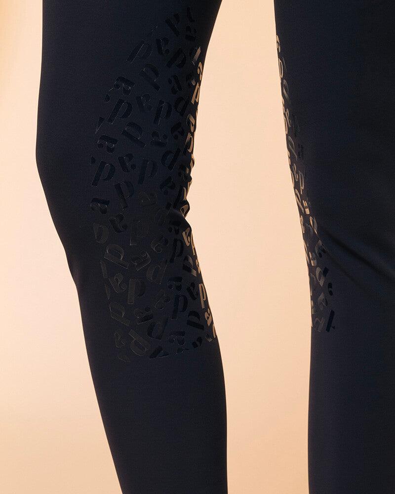 Kit New - Pantalon d'équitation galbant avec grip - Image 64