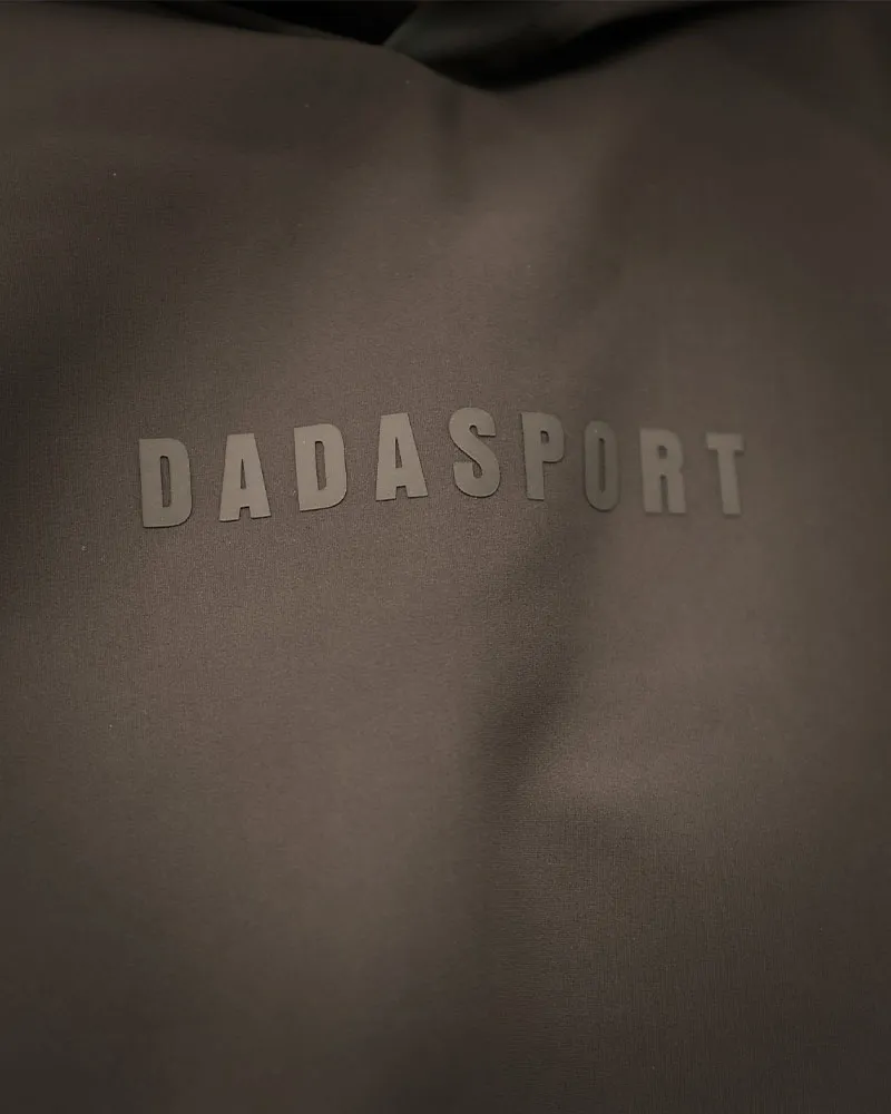 Luigi - Sweat d'équitation à capuche mixte - Image 19